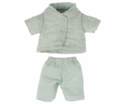 Maileg Pajamas | Little Brother