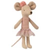 Maileg Big Sister - Ballerina Mouse 2 Maileg Big Sister - Ballerina Mouse -Maileg 16 1730 00 2048x 25337.1666372068
