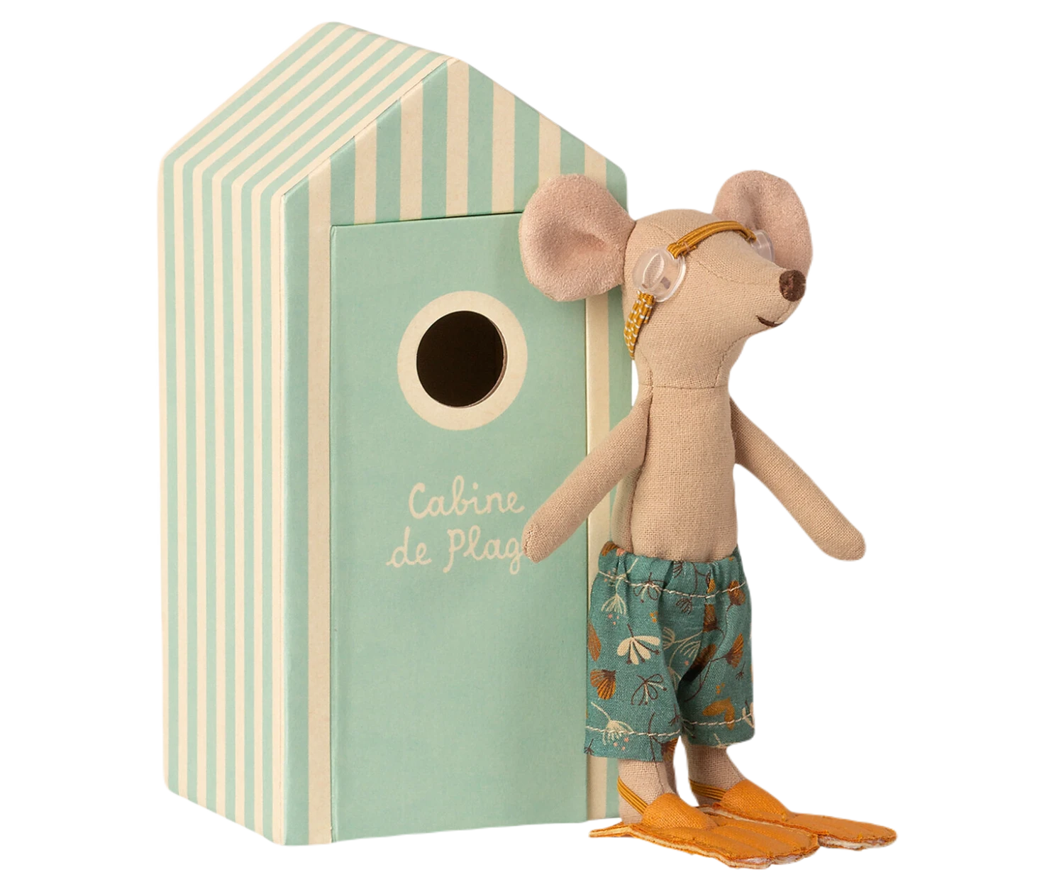 Beach Big Brother 3 Beach Big Brother