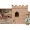 Maileg Princess And The Pea Big Sister Mouse -Maileg 16 1735 01 01 2048x 70710.1635447912