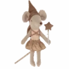 Maileg Tooth Fairy Big Sister Mouse -Maileg 16 1739 00 2