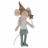 Maileg Tooth Fairy Big Brother Mouse