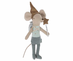 Maileg Tooth Fairy Big Brother Mouse