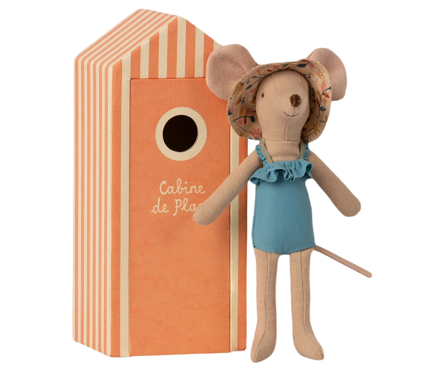 Beach Mum 3 Beach Mum