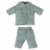 Maileg Pajamas | Big Brother