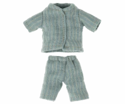 Maileg Pajamas | Big Brother