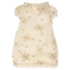 Maileg Nightgown For Big Sister Mouse 2 Maileg Nightgown For Big Sister Mouse -Maileg 16 1784 02 2048x 29044.1639508224