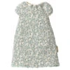 Maileg Nightgown For Teddy Mom -Maileg 16 1830 00 2048x 12022.1635875252