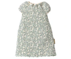 Maileg Nightgown For Teddy Mom