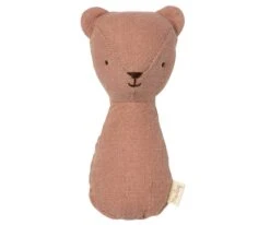 Teddy Rattles -Maileg 16 1910 01 1