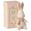 Maileg My First Bunny - Dusty Rose -Maileg 16 1990 00 2048x 61418.1670091994
