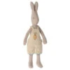 Maileg Rabbit In Overalls, Size 1 -Maileg 16 2121 00 1000x 57337.1649266510