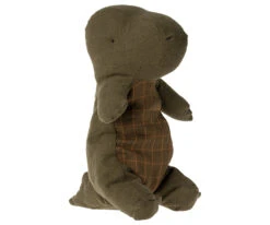 Maileg Medium Gantosaurus In Egg - Forrest Green 7 Maileg Medium Gantosaurus In Egg - Forrest Green -Maileg 16 2605 01 01 1000x 72943.1650994422