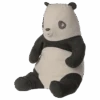 Maileg - Panda, Large 2 Maileg - Panda, Large -Maileg 16 2609 00 1 900x750 resize fill 51d6fd4f 366b 4f06 8255 d0e392818271