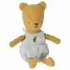 Maileg Teddy Baby -Maileg 16 2800 00 01 2 900x750 resize fill 2048x