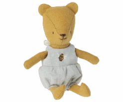 Maileg Teddy Baby