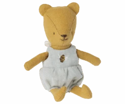 Maileg Teddy Baby