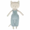 Kitten In Overalls, Blond -Maileg 16 2901 00 2 900x750 resize fill