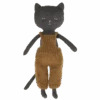 Kitten In Overalls, Black -Maileg 16 2904 00 1 900x750 resize fill