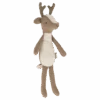 Deer Big Brother -Maileg 16 2933 00 2 900x750 resize fill