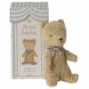 Maileg My First Teddy In Sand -Maileg 16 2992 00 1 900x750 resize fill 2048x