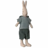 Maileg - Rabbit Size 2, Classic, Shirt And Shorts -Maileg 16 3203 00 6 900x750 resize fill