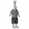 Rabbit , Size 2 - Classic Shirt & Shorts -Maileg 16 3203 00 6 900x750 resize fill 1