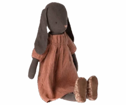 Bunny Size 3, Earth - Dress -Maileg 16 3304 00 01 4 900x750 resize fill