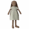 Maileg - Bunny Size 4, Brown, Knitted Dress -Maileg 16 3404 00 6 900x750 resize fill