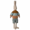Maileg - Rabbit Size 5, Classic, Sweater And Shorts -Maileg 16 3503 00 5 900x750 resize fill