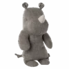 Small Rhino - Grey -Maileg 16 3601 00 3 900x750 resize fill