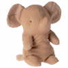 Small Elephant - Rose 2 Small Elephant - Rose -Maileg 16 3606 00 4 900x750 resize fill