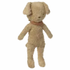 Maileg Plush Dog -Maileg 16 3920 00 8 900x750 resize fill 48732.1680363137