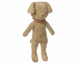 Maileg Plush Dog