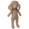 Maileg - Poodle Dog, Plush