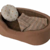 Maileg Dog Basket In Brown -Maileg 16 3922 01 01 3 900x750 resize fill 2048x