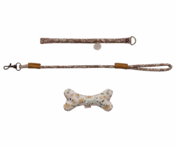 Maileg - Puppy Accessories, Rose -Maileg 16 3923 00 02 4 900x750 resize fill