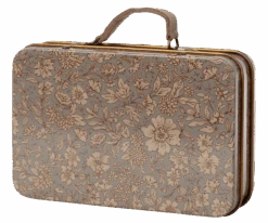 Maileg - Puppy Accessories, Rose -Maileg 16 3923 00 B 4 900x750 resize fill