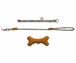 Maileg - Puppy Accessories - Blue 8 Maileg - Puppy Accessories - Blue -Maileg 16 3923 01 02 5 900x750 resize fill