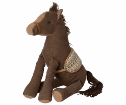 PREORDER AUG 2024 Maileg Pony