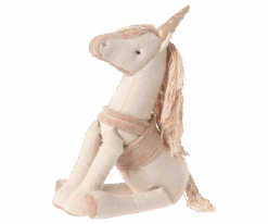 Maileg - Unicorn