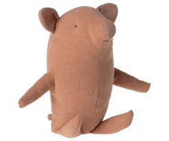 Truffles The Pig - Maileg -Maileg 16 3982 00 3 900x750 resize fill 2048x b286341d 7d86 4123 94f5 72ab5a654a87