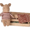 Maileg Pig In Box Baby Girl -Maileg 16 3988 00 2 900x750 resize fill 2048x