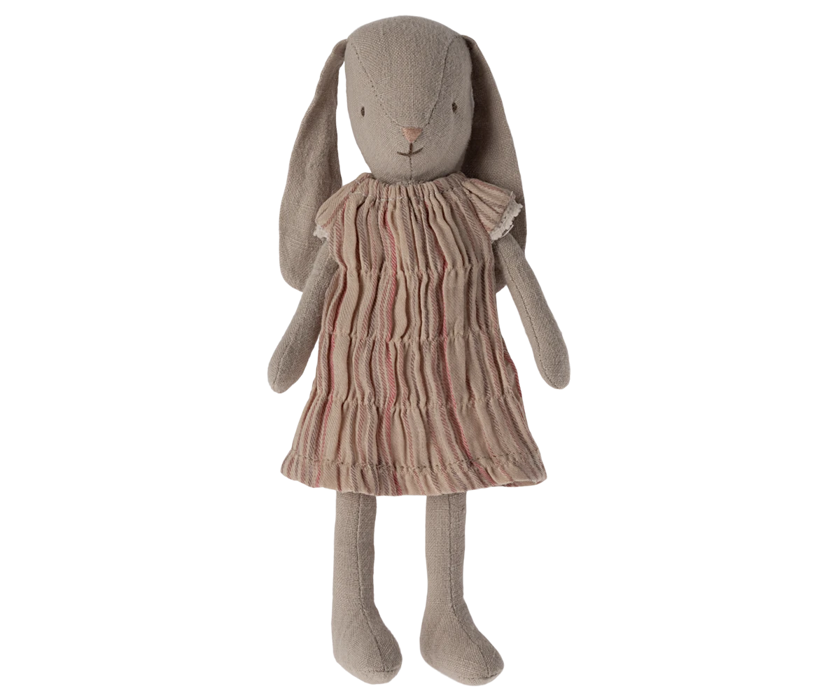 Maileg ETA MAY SS24 Dress And Underwear, Size 1 4 Maileg ETA MAY SS24 Dress And Underwear, Size 1 - Image 2