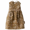 Maileg ETA MAY SS24 Flower Dress, Size 2