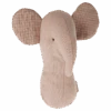 Maileg ETA JUNE SS24 Lullaby Friends, Elephant Rattle - Rose -Maileg 16 4703 00 4 900x750 resize fill