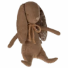 Maileg ETA APRIL SS24 Bunny - Chocolate Brown 2 Maileg ETA APRIL SS24 Bunny - Chocolate Brown -Maileg 16 4900 00 3 900x750 resize fill