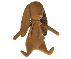 Maileg ETA APRIL SS24 Bunny - Ocher