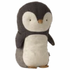 Maileg Small Penguin -Maileg 16 4908 00 2048x