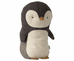 Maileg Small Penguin